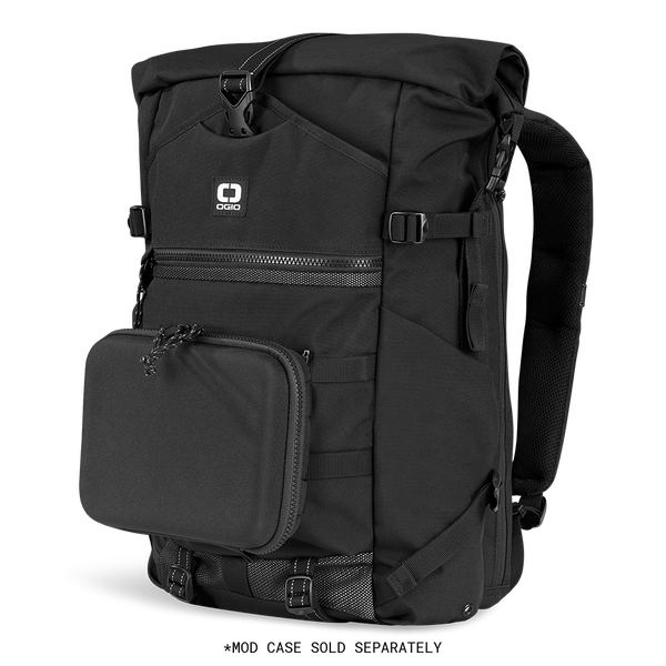 Рюкзак OGIO alpha core con 525r pack blk